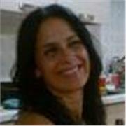 avvocato con maturità classica